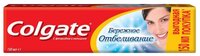 Зубная паста Colgate Бережное отбеливание 150 мл