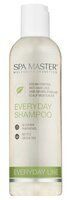 SPA Master шампунь Everyday Line Everyday 250 мл