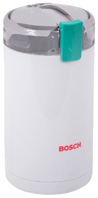 Кофемолка BOSCH MKM 6000/6003