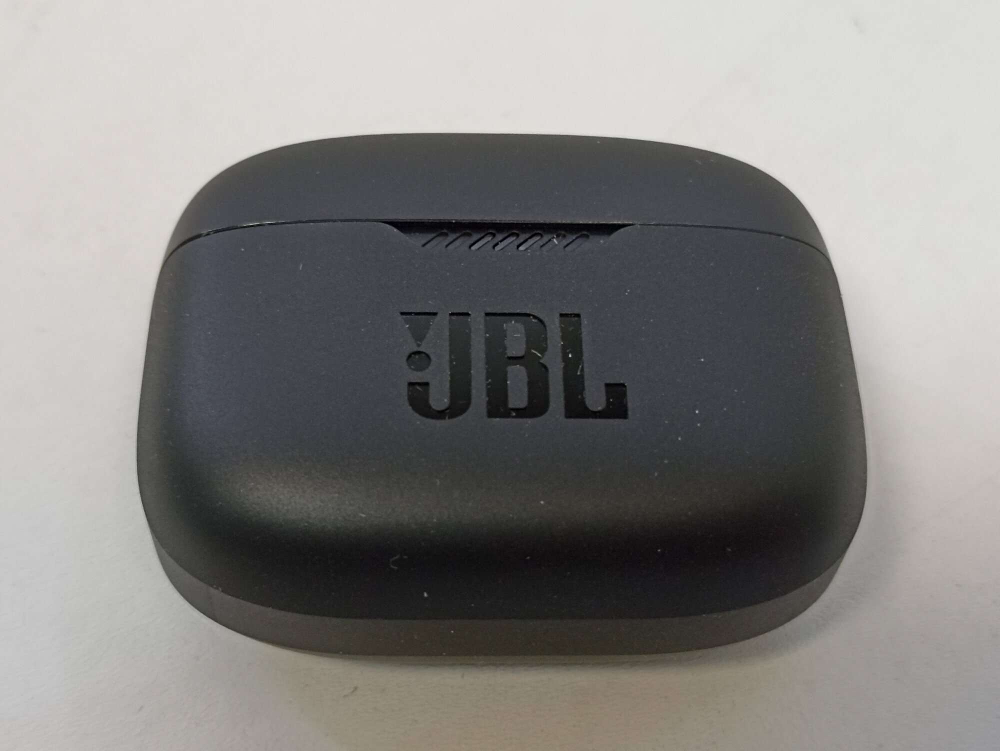 JBL - фото №6