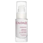 Caudalie Vinosource Сыворотка S.O.S. для лица увлажняющая - изображение