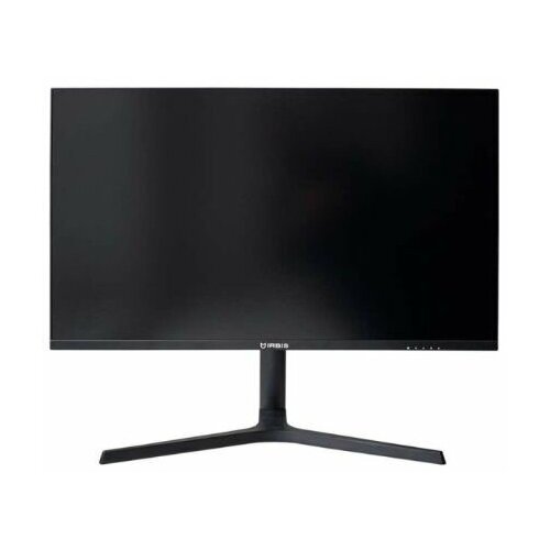 Монитор Irbis NOBLEVIEW 32 LED Monitor 2560x1440 Black NEW 2639800₽