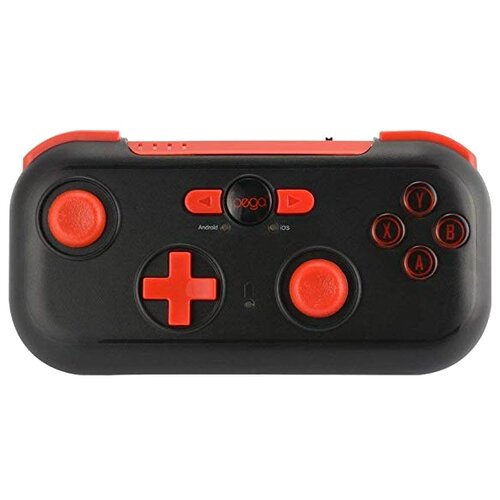 Джойстик Android/IOS/WIN/Switch Wireless Controller iPega PG-9085