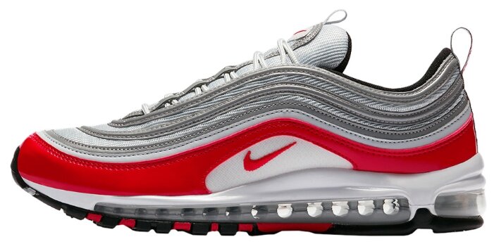 97 air max