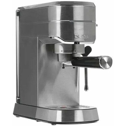 Кофеварка рожковая EM-1450 941100₽