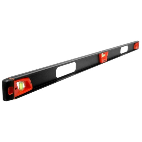 фото Уровень рельс 3 глаз. vira