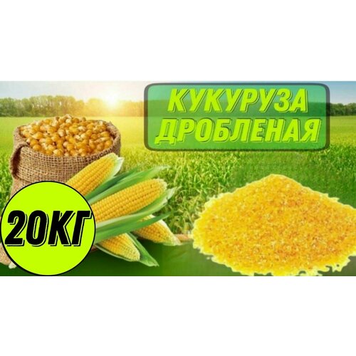 Кукуруза, семечко, жмых, зерносмесь