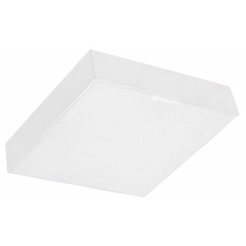 Накладной светильни Area AMD-Light AMD3014 WH