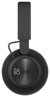 Наушники Bang & Olufsen BeoPlay H4 violet