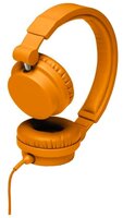 Наушники Urbanears Zinken bonfire orange