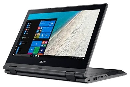 Ноутбук Acer Travelmate B1 Купить