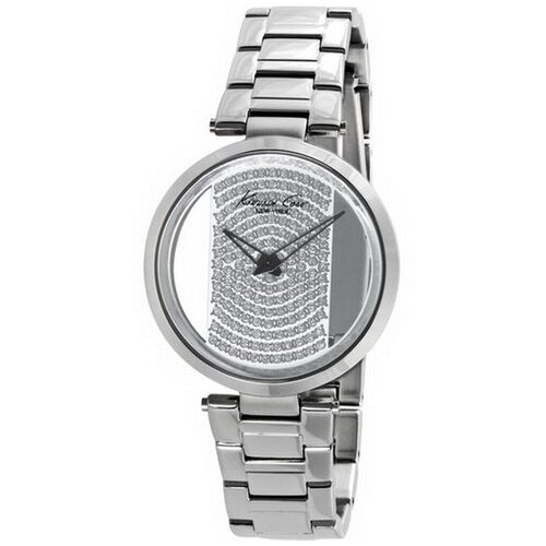 Наручные часы KENNETH COLE IKC0035