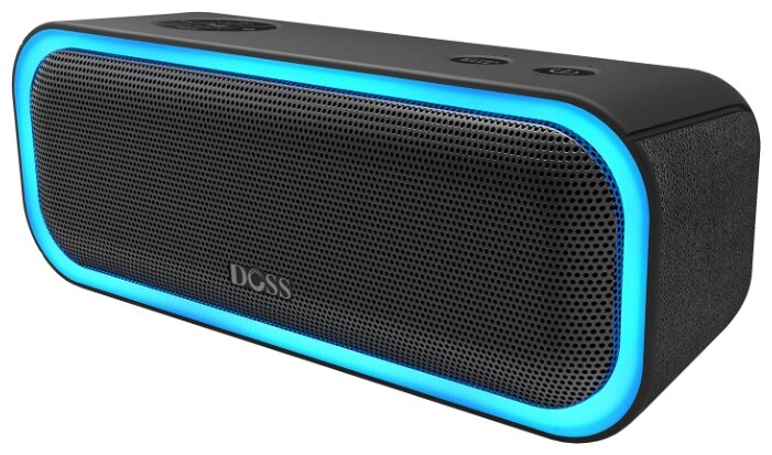 doss soundbox pro price
