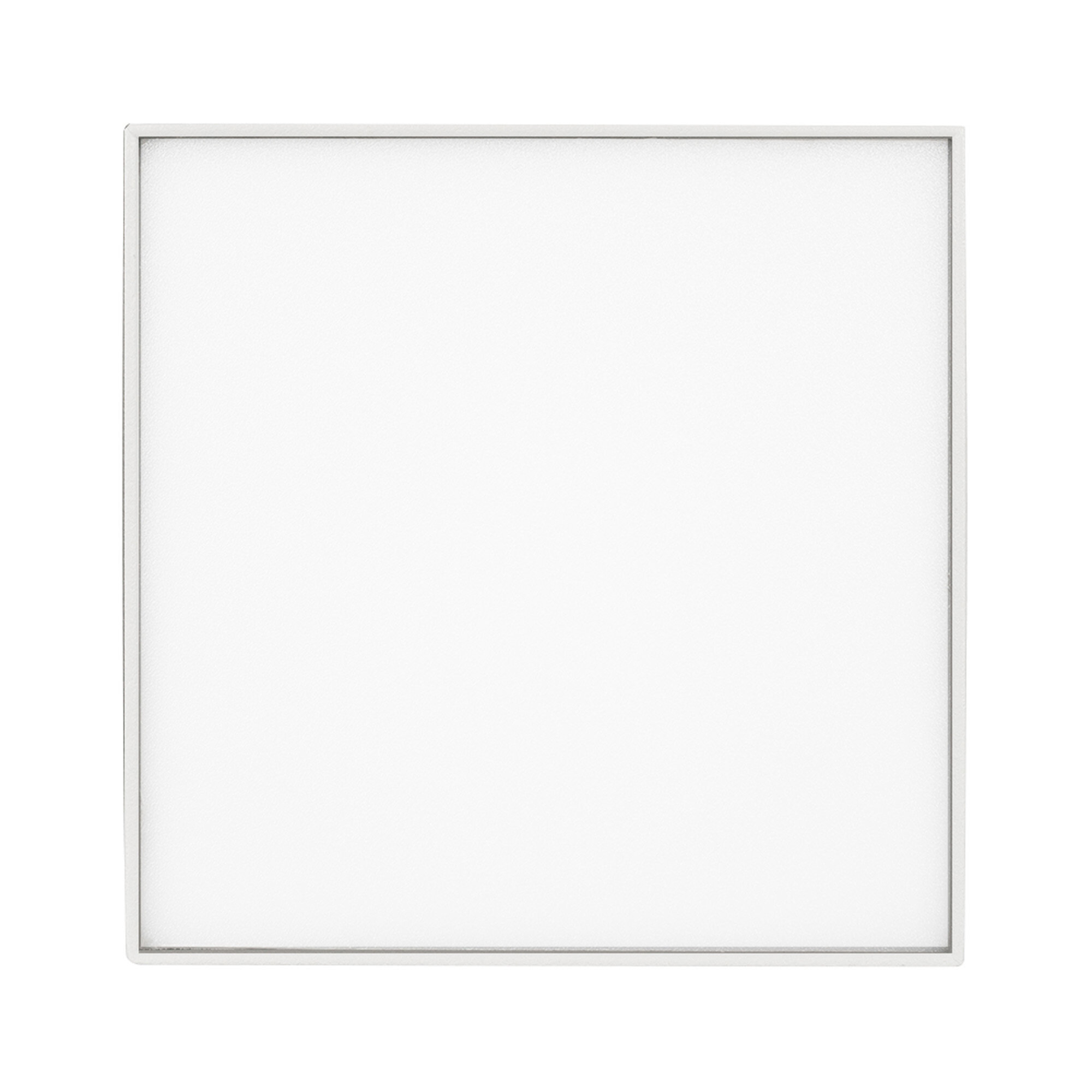 Arlight Светильник SP-QUADRO-S120x120-13W Warm3000 (WH, 120 deg, 230V) (Arlight, IP40 Металл) 034775 - фотография № 10