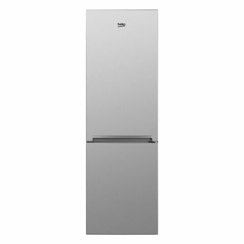 Холодильник Beko CNMV5270KC0