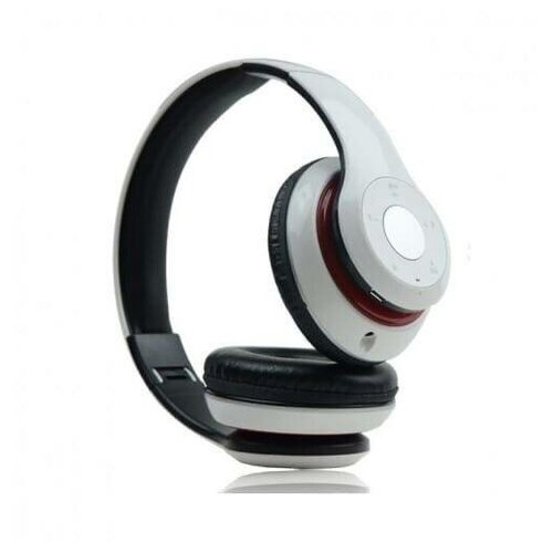 НаушникиБеспроводные наушникиВкладыши 155000₽