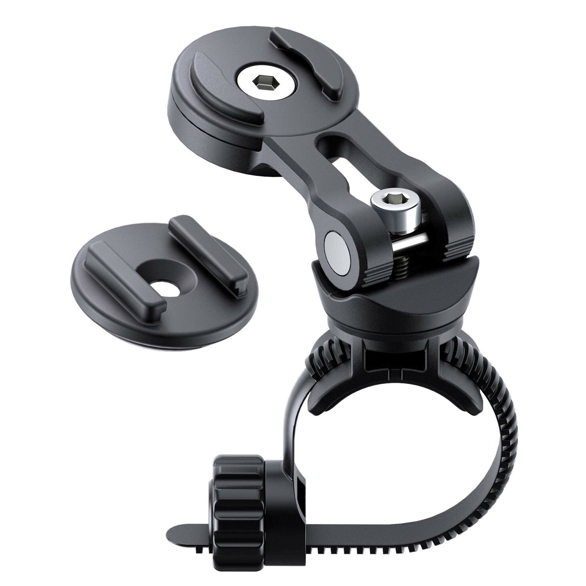 Крепление для велосипеда SP Connect UNIVERSAL BIKE MOUNT