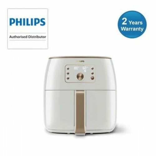 Philips Ovi Smart XXL HD987020 5990000₽