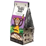 Yelli Kids Рисовая кашка с кокосом, 100 г - изображение