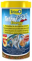 Сухой корм Tetra TetraPro Energy для рыб 12 г