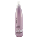 Markell Professional hair line Спрей-кондиционер для волос с антистатическим эффектом - изображение