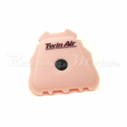 Фильтр воздушный TWIN AIR, для YAMAHA YZF250 19-22, YZF450 18-22 (152221)