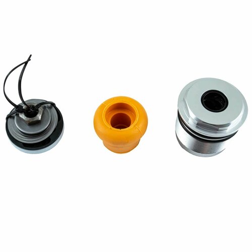 Ремкомплект заднего амортизатора KAYO T2 Enduro 7090₽