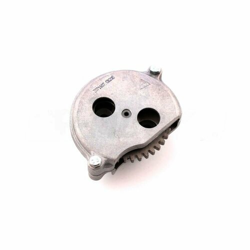 Масляный насос SM-PARTS двигатель CB200 695₽