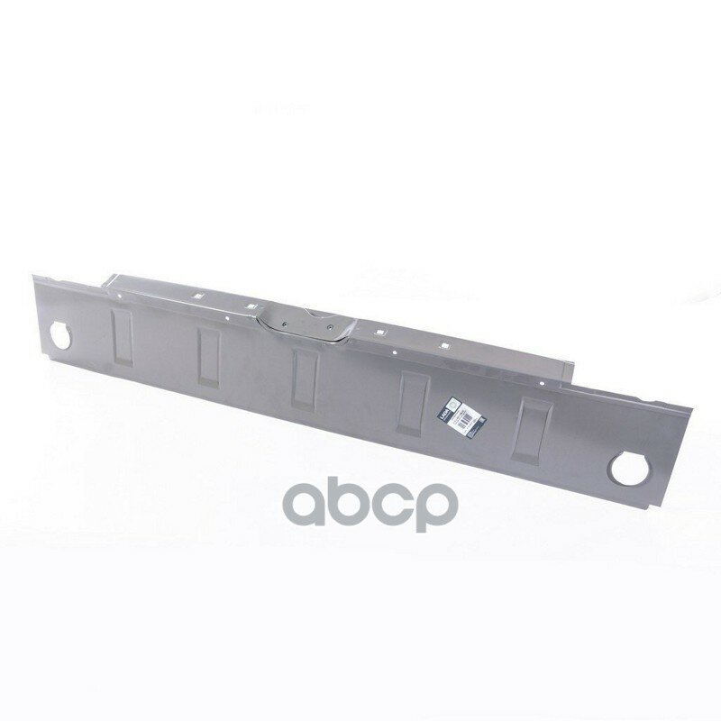 Панель кузова задняя Нива LADA 21213560109620 LADA арт. 21213560109620