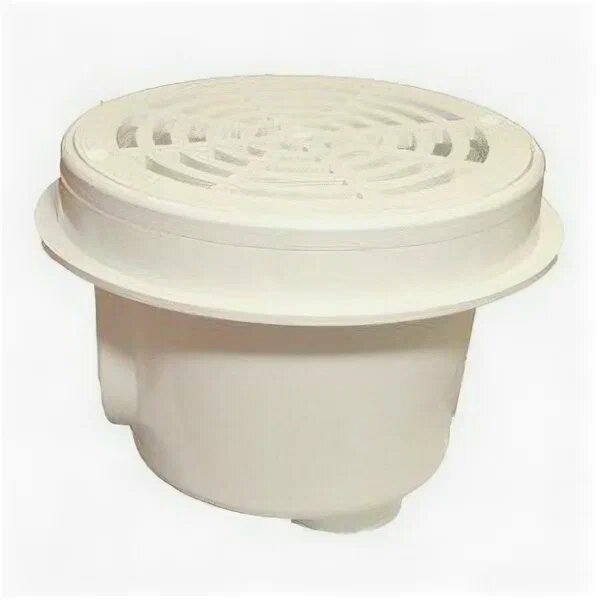 фото Слив донный (плитка) Kripsol SRP. С