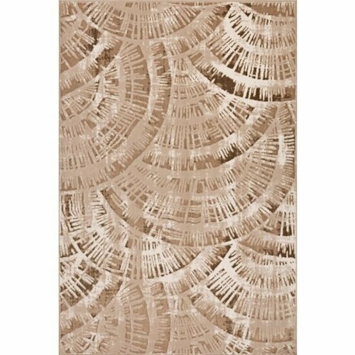 Ковер Cleopatra For Trading International Marketing Веллори 200х285 5503 Q 12135₽