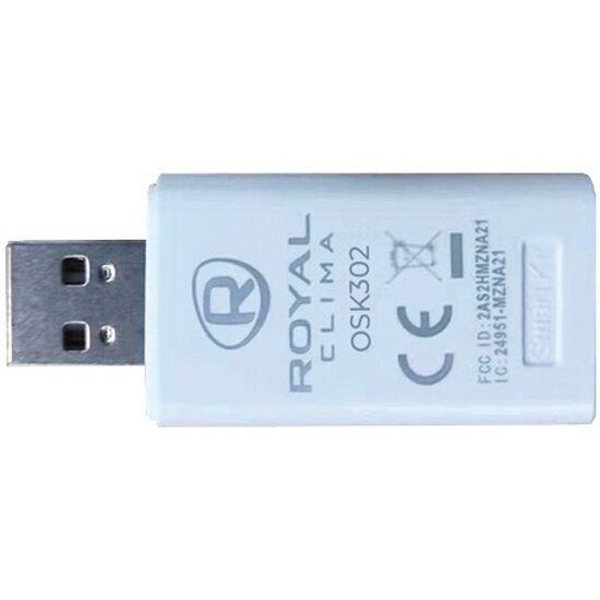 Модуль Wi-Fi USB Royal Clima OSK302 (TRIUMPH)