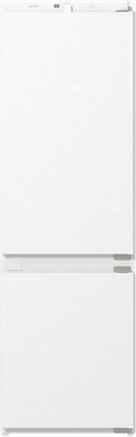 Встраиваемый холодильник Gorenje NRKI418FE0