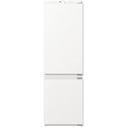 Встраиваемый холодильник Gorenje NRKI418FE0