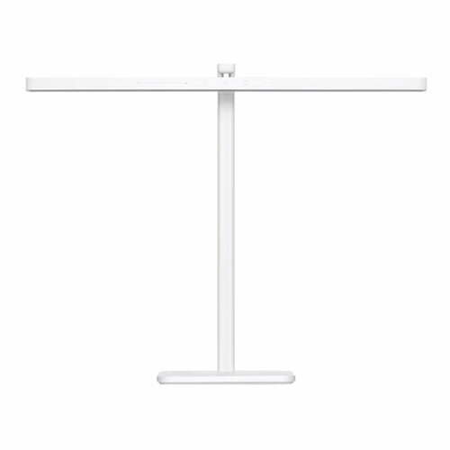 фото Настольная лампа mijia desk lamp 2 mjtd06yl