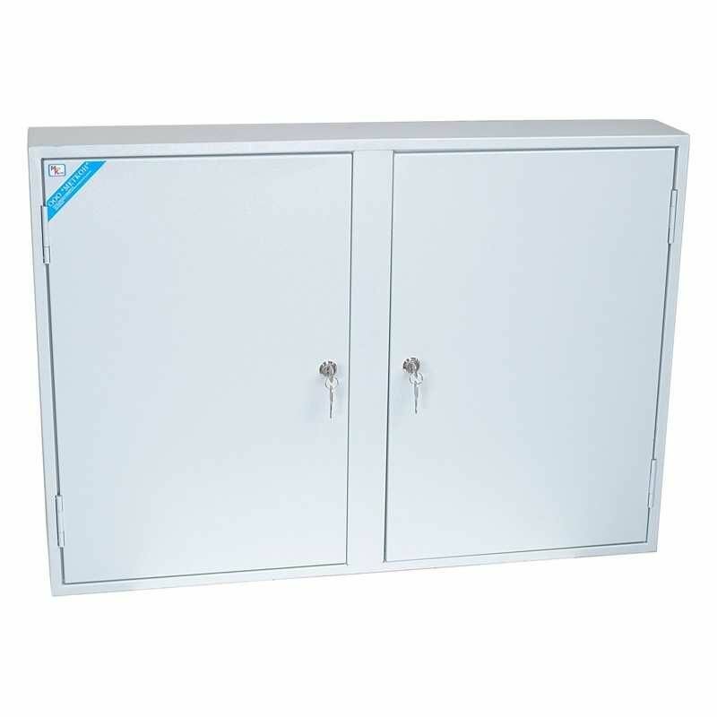 Ключница Меткон КЛ-340, В. Ш. Г. 580х824х130 — фото 1