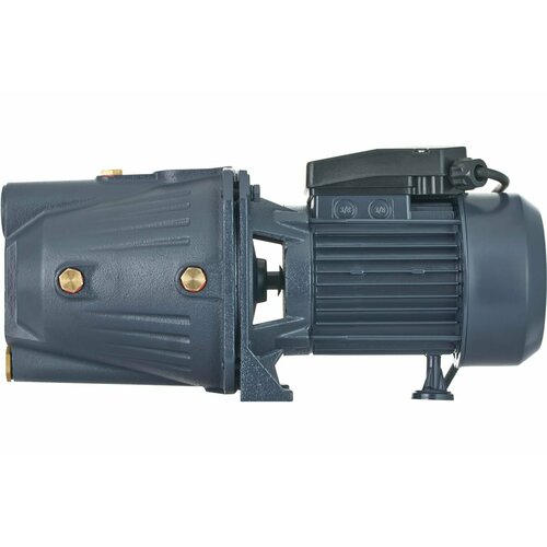 UNIPUMP Поверхностный насос JET 100 L 78918