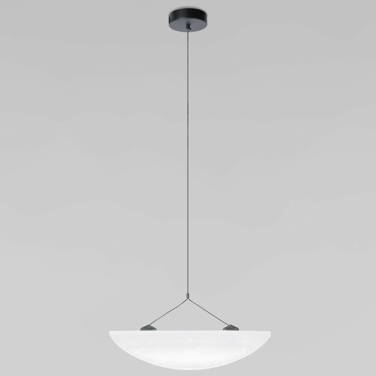 Подвесной светильник LOFT IT - фото №3