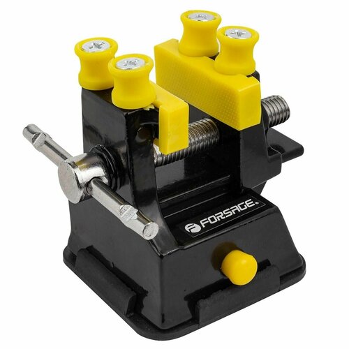 Forsage F-SY4008