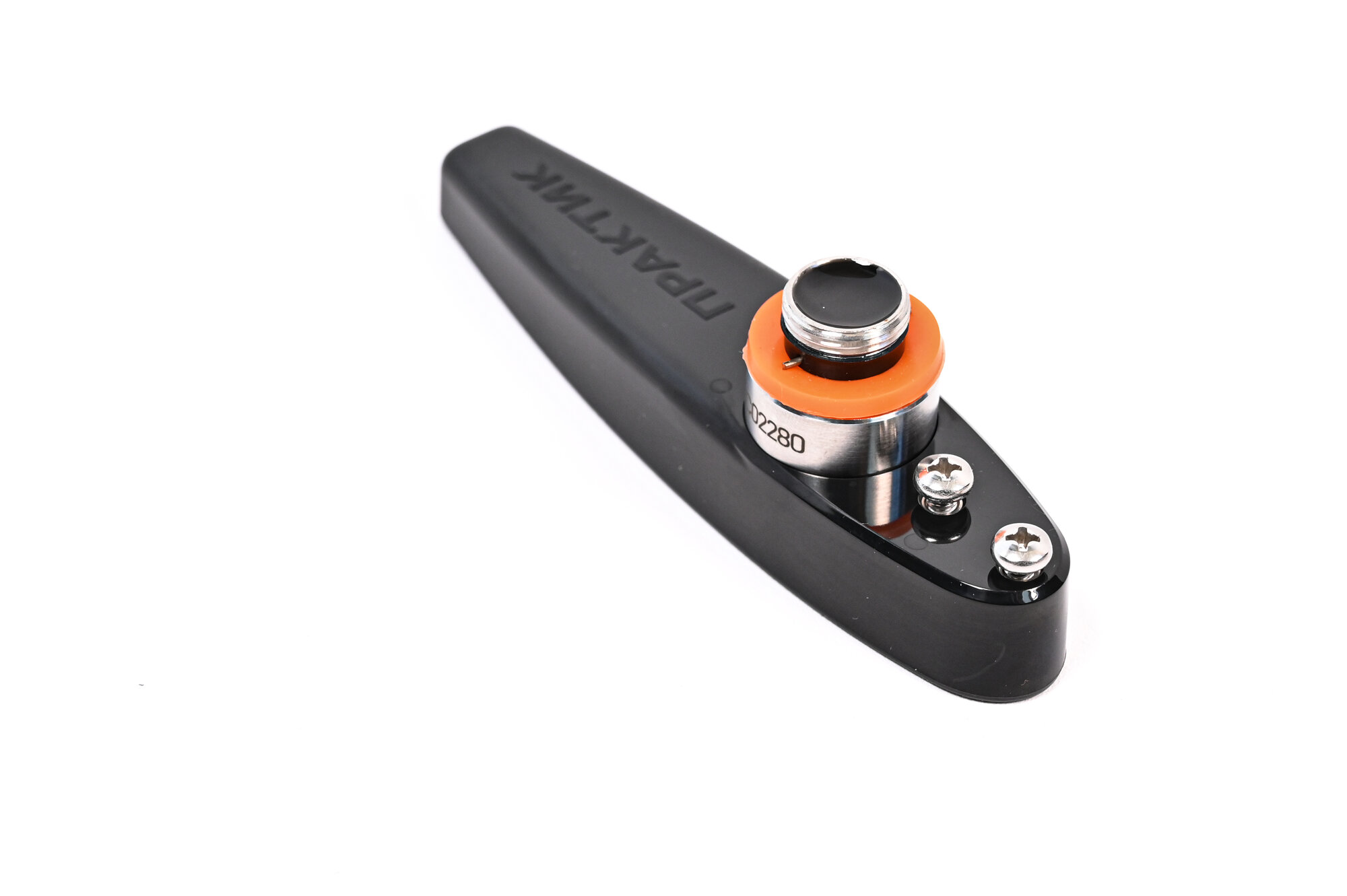 Структурный датчик эховизор (для лодки) для эхолотов Практик 8 — фото 1