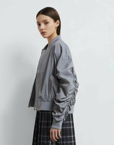 Основная фотография от вендора