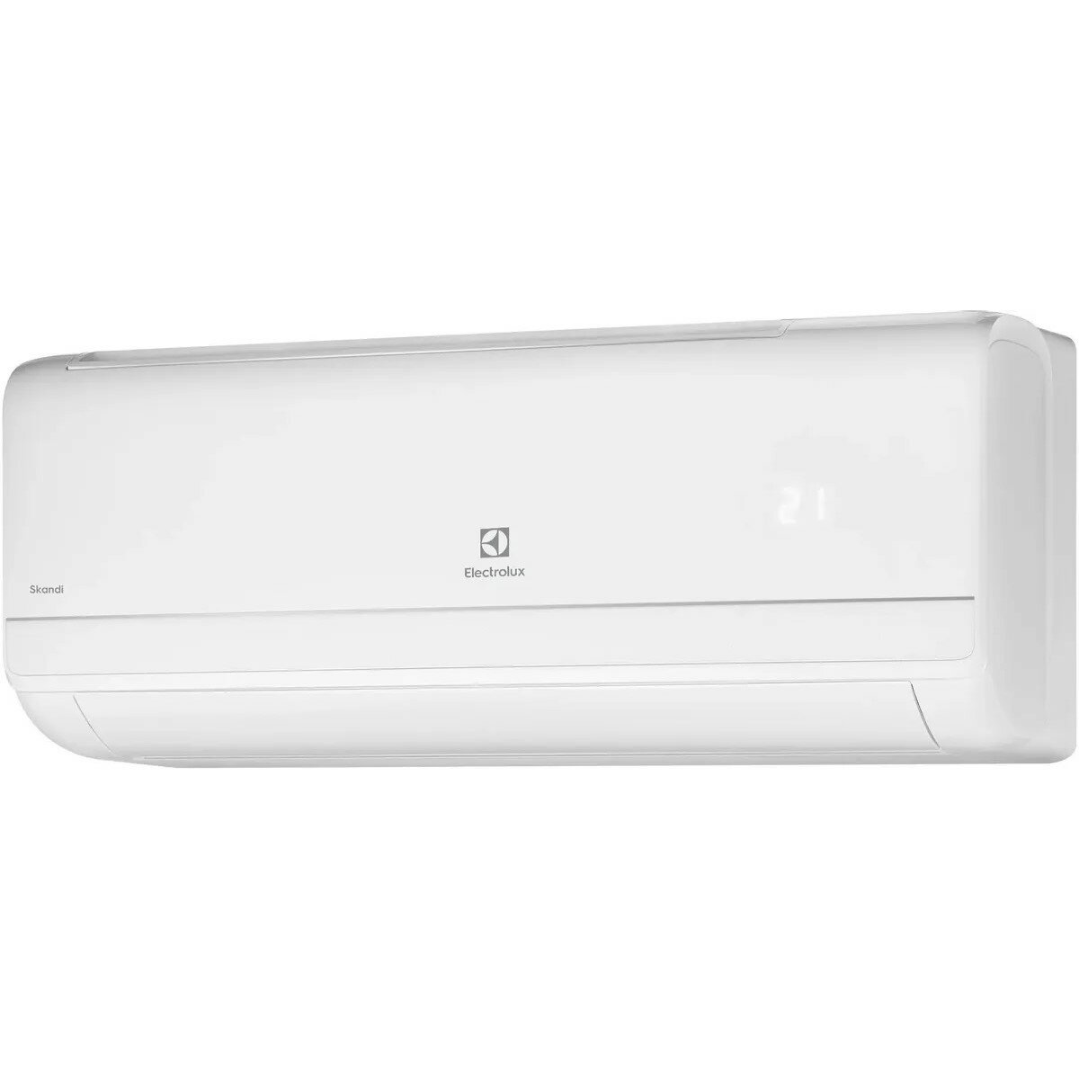 Сплит-система Electrolux EACS-09HSK/N3_24Y Skandi