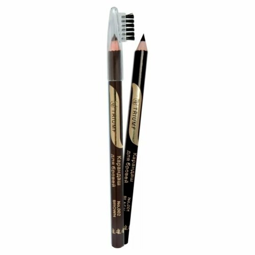 фото Карандаш для бровей tf cosmetics карандаш для бровей