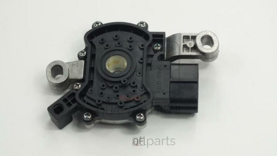 QUATTRO FRENI QF21B00015 Датчик положения АКПП