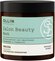 OLLIN Professional Care Color and Shine Save Маска, сохраняющая цвет и блеск окр...