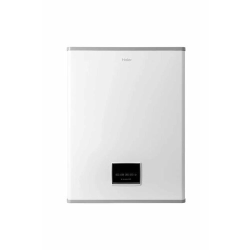Водонагреватель электрический накопительный Haier 50л 15 3 кВт F1RES50V 25185₽