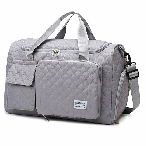 Сумка дорожная aosheng