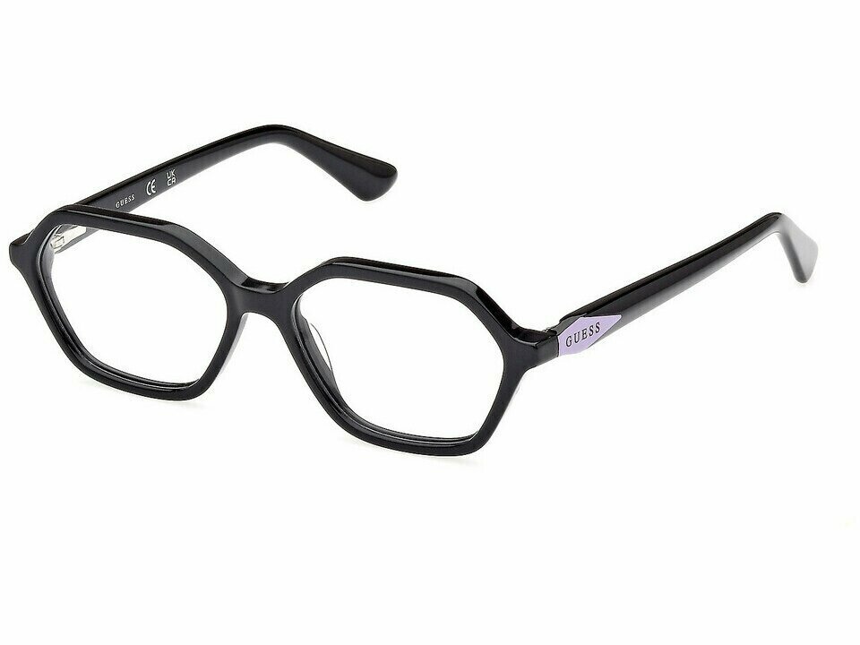 Guess GU 9234 001