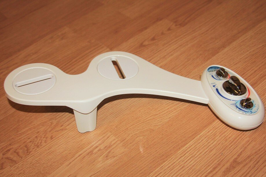 Flush o matic 707 Р±РёРґРµ