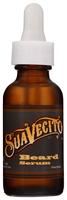 Suavecito Масло для бороды Beard Serum